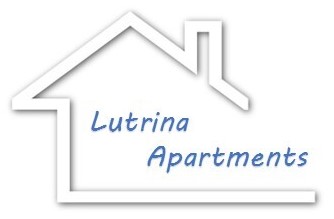 Fewo-Verwalter Homepage